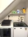 1511 Dunhamtown Brimfield Rd - Photo 27