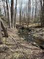 1511 Dunhamtown Brimfield Rd - Photo 28