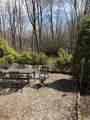 1511 Dunhamtown Brimfield Rd - Photo 30