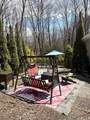 1511 Dunhamtown Brimfield Rd - Photo 31