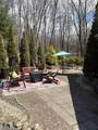 1511 Dunhamtown Brimfield Rd - Photo 32