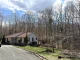 1511 Dunhamtown Brimfield Rd - Photo 33