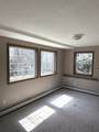1511 Dunhamtown Brimfield Rd - Photo 34