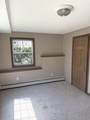 1511 Dunhamtown Brimfield Rd - Photo 35