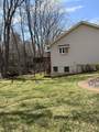 1511 Dunhamtown Brimfield Rd - Photo 36