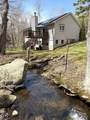 1511 Dunhamtown Brimfield Rd - Photo 4