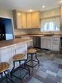 1511 Dunhamtown Brimfield Rd - Photo 5