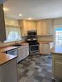 1511 Dunhamtown Brimfield Rd - Photo 6