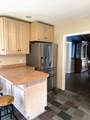1511 Dunhamtown Brimfield Rd - Photo 7