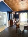1511 Dunhamtown Brimfield Rd - Photo 8