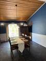 1511 Dunhamtown Brimfield Rd - Photo 9