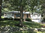 174 Forest - Photo 1