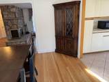 174 Forest - Photo 10