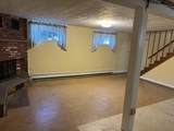 174 Forest - Photo 11
