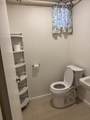 174 Forest - Photo 12