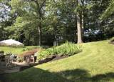 174 Forest - Photo 13