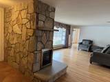 174 Forest - Photo 2