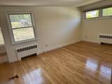 174 Forest - Photo 3