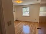 174 Forest - Photo 5