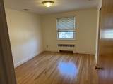 174 Forest - Photo 6