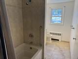 174 Forest - Photo 7