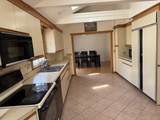 174 Forest - Photo 8