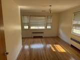 174 Forest - Photo 9