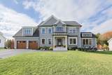 11 Lighthouse Ln - Photo 1