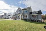 11 Lighthouse Ln - Photo 42