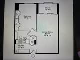 33 Pond Ave. - Photo 27