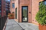 260-262 Commonwealth Avenue - Photo 10