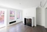 260-262 Commonwealth Avenue - Photo 11