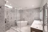 260-262 Commonwealth Avenue - Photo 12