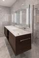 260-262 Commonwealth Avenue - Photo 13