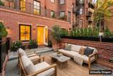260-262 Commonwealth Avenue - Photo 14