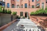 260-262 Commonwealth Avenue - Photo 15
