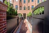 260-262 Commonwealth Avenue - Photo 16