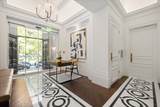 260-262 Commonwealth Avenue - Photo 19
