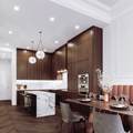260-262 Commonwealth Avenue - Photo 2