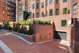 260-262 Commonwealth Avenue - Photo 27