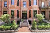 260-262 Commonwealth Avenue - Photo 29