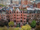 260-262 Commonwealth Avenue - Photo 30