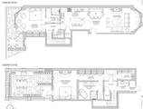 260-262 Commonwealth Avenue - Photo 33
