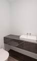 260-262 Commonwealth Avenue - Photo 6