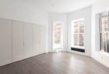 260-262 Commonwealth Avenue - Photo 7