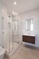 260-262 Commonwealth Avenue - Photo 8