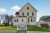 11 Quincy Ave - Photo 1
