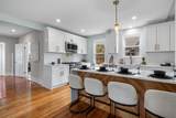 11 Quincy Ave - Photo 10