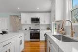 11 Quincy Ave - Photo 11