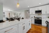 11 Quincy Ave - Photo 12